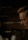 vampirediariesworld_dot_org--ThePoet00530.png