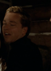 vampirediariesworld_dot_org--ThePoet00532.png