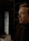 vampirediariesworld_dot_org--ThePoet00536.png