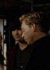 vampirediariesworld_dot_org--ThePoet00542.png