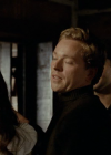 vampirediariesworld_dot_org--ThePoet00551.png