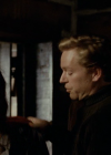 vampirediariesworld_dot_org--ThePoet00552.png