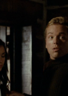 vampirediariesworld_dot_org--ThePoet00553.png