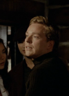 vampirediariesworld_dot_org--ThePoet00556.png