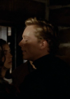 vampirediariesworld_dot_org--ThePoet00557.png