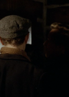 vampirediariesworld_dot_org--ThePoet00558.png