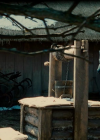 vampirediariesworld_dot_org--ThePoet00560.png