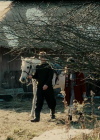 vampirediariesworld_dot_org--ThePoet00568.png