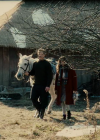 vampirediariesworld_dot_org--ThePoet00569.png