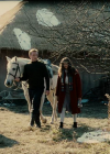 vampirediariesworld_dot_org--ThePoet00570.png