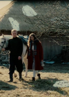 vampirediariesworld_dot_org--ThePoet00571.png
