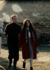 vampirediariesworld_dot_org--ThePoet00575.png