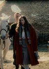 vampirediariesworld_dot_org--ThePoet00576.png