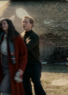 vampirediariesworld_dot_org--ThePoet00577.png