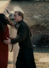vampirediariesworld_dot_org--ThePoet00578.png