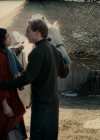vampirediariesworld_dot_org--ThePoet00579.png
