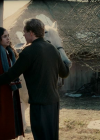 vampirediariesworld_dot_org--ThePoet00580.png