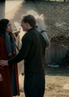 vampirediariesworld_dot_org--ThePoet00581.png