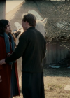 vampirediariesworld_dot_org--ThePoet00582.png