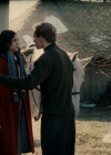 vampirediariesworld_dot_org--ThePoet00583.png