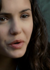 vampirediariesworld_dot_org--ThePoet00590.png