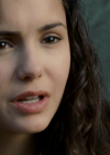 vampirediariesworld_dot_org--ThePoet00592.png