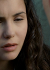 vampirediariesworld_dot_org--ThePoet00593.png