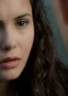vampirediariesworld_dot_org--ThePoet00594.png