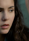 vampirediariesworld_dot_org--ThePoet00596.png