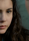 vampirediariesworld_dot_org--ThePoet00598.png