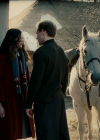 vampirediariesworld_dot_org--ThePoet00599.png