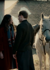 vampirediariesworld_dot_org--ThePoet00600.png
