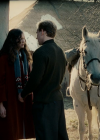 vampirediariesworld_dot_org--ThePoet00601.png