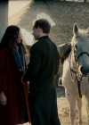 vampirediariesworld_dot_org--ThePoet00603.png