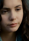 vampirediariesworld_dot_org--ThePoet00605.png