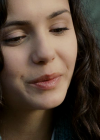 vampirediariesworld_dot_org--ThePoet00606.png