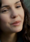 vampirediariesworld_dot_org--ThePoet00607.png