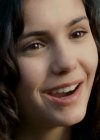 vampirediariesworld_dot_org--ThePoet00608.png