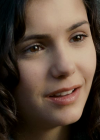 vampirediariesworld_dot_org--ThePoet00609.png