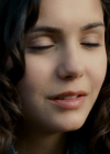 vampirediariesworld_dot_org--ThePoet00610.png