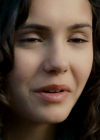 vampirediariesworld_dot_org--ThePoet00611.png