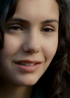 vampirediariesworld_dot_org--ThePoet00612.png