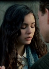 vampirediariesworld_dot_org--ThePoet00613.png