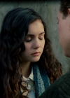 vampirediariesworld_dot_org--ThePoet00614.png