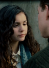 vampirediariesworld_dot_org--ThePoet00615.png