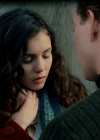 vampirediariesworld_dot_org--ThePoet00616.png