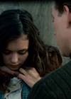 vampirediariesworld_dot_org--ThePoet00617.png