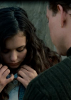 vampirediariesworld_dot_org--ThePoet00618.png
