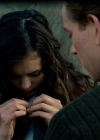 vampirediariesworld_dot_org--ThePoet00619.png