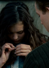 vampirediariesworld_dot_org--ThePoet00620.png